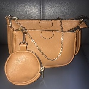 Women Purse